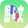 ˳��ͼ��ת��v1.1.0 ��Ѱ�