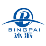 ������������appv1.2.8 ��׿��