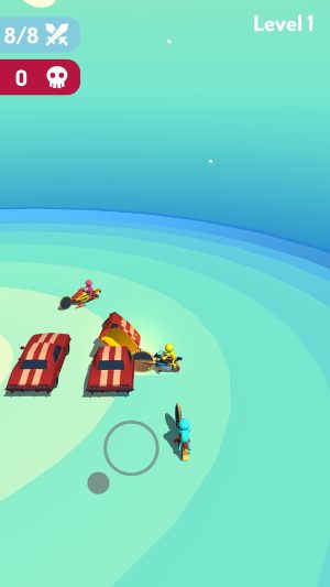 �⳵���Ҷ�v1.0 ���°�