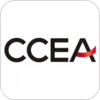 CCEA��Ա����ϵͳApp����v1.4.1 ��׿��