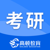 ��������appv1.0.2 �ֻ���