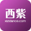 ����appv0.0.16 ���°�
