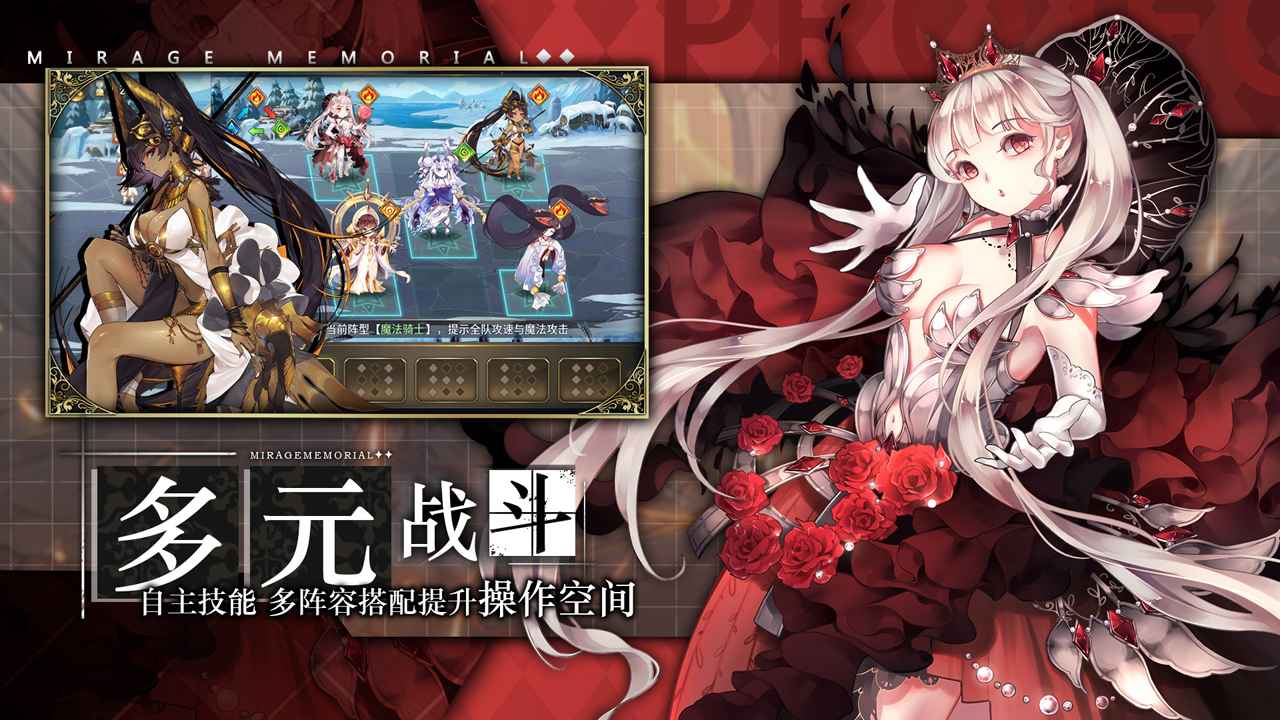����CV���Է�v1.4 ���°�