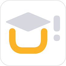 ��ҵ��ѧAppv1.6.1 ��׿��