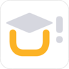 ��ҵ��ѧAppv1.6.1 ��׿��