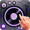 DJģ���������ֻ���v1.0 ���°�