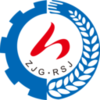 �żҸ��籣��v1.1.006 ���°�