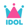 IDOLCHAMP(ż��׷������)v1.3.2930 �ٷ����°�