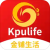 ��������appv2.0.0 ���°�