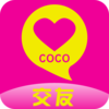 �ɿ����콻��v1.0.1 �ֻ���