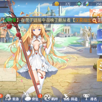 ����CV�ƽ��
