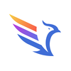 ��ȸ��CRMv1.0.0 �ٷ���