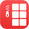 ѹ���ļ�����APPv1.0.0 �ֻ���
