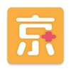 ��e�������appv1.0.1 ���°�