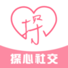 ̽���罻v1.0.15 ���°�