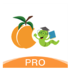 ����ѧ��Prov5.9.1 ��׿��