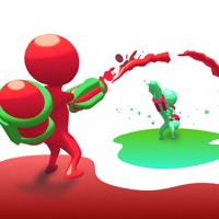 ������Ҷ���Ϸv0.0.6 ���İ�