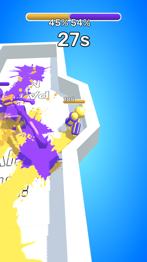 ������Ҷ���Ϸv0.0.6 ���İ�