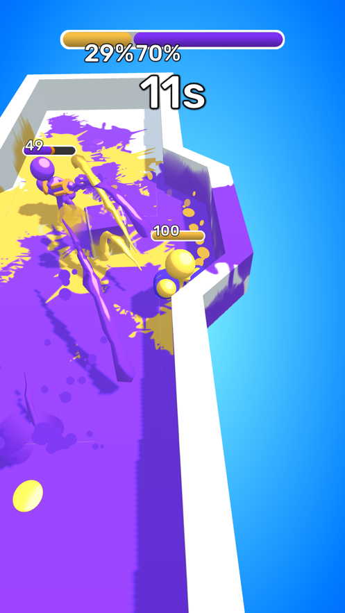 ������Ҷ���Ϸv0.0.6 ���İ�