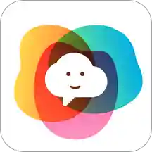 ���Ź�v1.0.2 �ֻ���