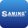 ��ҵ��ȫAppv1.0.24 ��׿��
