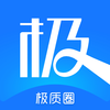 ����Ȧappv1.1 ���°�