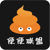 �������appv1.0.14 ��׿��
