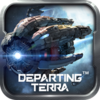 Departing Terra(����̩��)v1.1.21 ��ʽ��