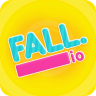 С��������v1.0.0 ��׿��