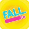 С��������v1.0.0 ��׿��