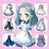 MyChibiCha(����Ů����Ϸ)v0.12 ���°�