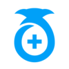 ���ұ�(�������)v1.0.0 �ٷ���