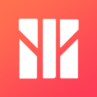 Сľ��appv16.0 ���°�