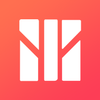 Сľ��appv16.0 ���°�