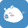 ������Appv5.3.1.0.19 ��׿��