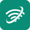 ����wifi�ܼ�appv1.0.5 ���°�