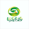 ����ũ��appv1.2.0 ׬Ǯ��