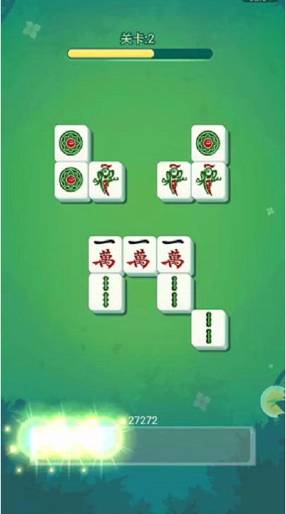 ���������ֺ����v1.0.4.000.1211.1546 ���°�