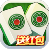 ���������ֺ����v1.0.4.000.1211.1546 ���°�