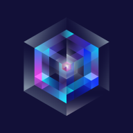����ħ��appv1.0.1 �ֻ���