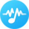 TunePat Apple Music Converterv1.0.0 �ٷ���