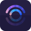 ���Ѷ�app���°�v1.0.0 �ֻ���