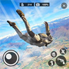 CommandoFreeFire(��ƽ������Ϸ)v1.1.1 ��׿��
