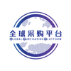 ȫ��ɹ�ƽ̨appv1.0.8 ���°�