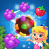 Fruit Swipe(ˮ��ˢˢˢ)v1.0 �����