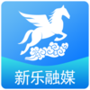 ������ýappv1.0.5 �ٷ���