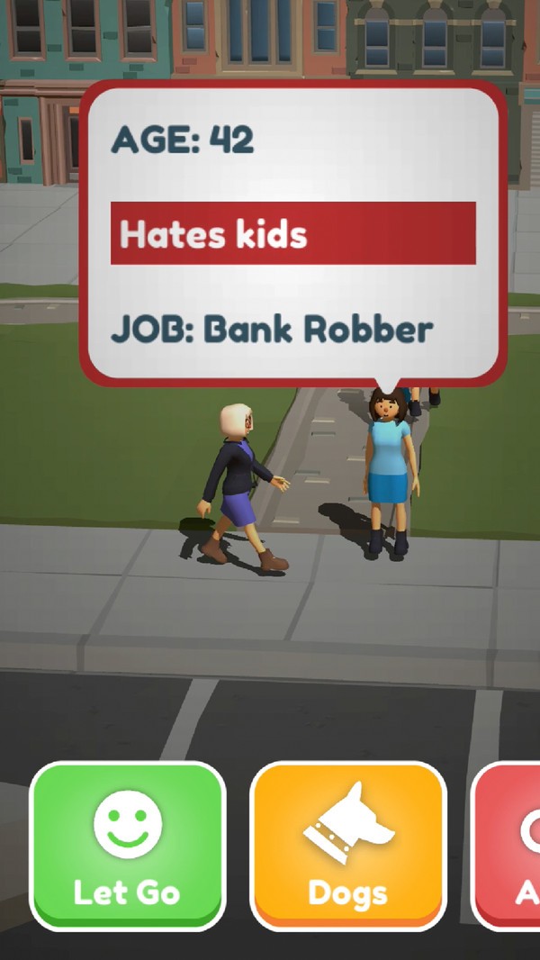 ���������v0.1 ��׿��