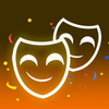 ӳӳ(�����罻)v1.0.1.83 �ٷ���