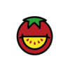���ѵ곤appv2.4.1 ���°�