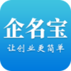 ������App����v3.2.1 ��׿��